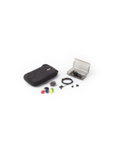 Kit microphone ENG/EFP  4071 Core+